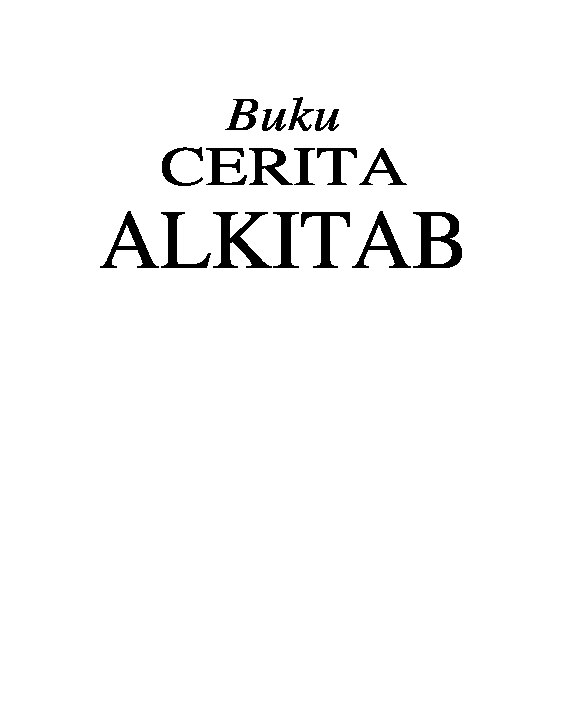 ilide-info-kumpulan-cerita-alkitab-bergambar-pr-29f6b21915d1369109d291268b9fe0cb