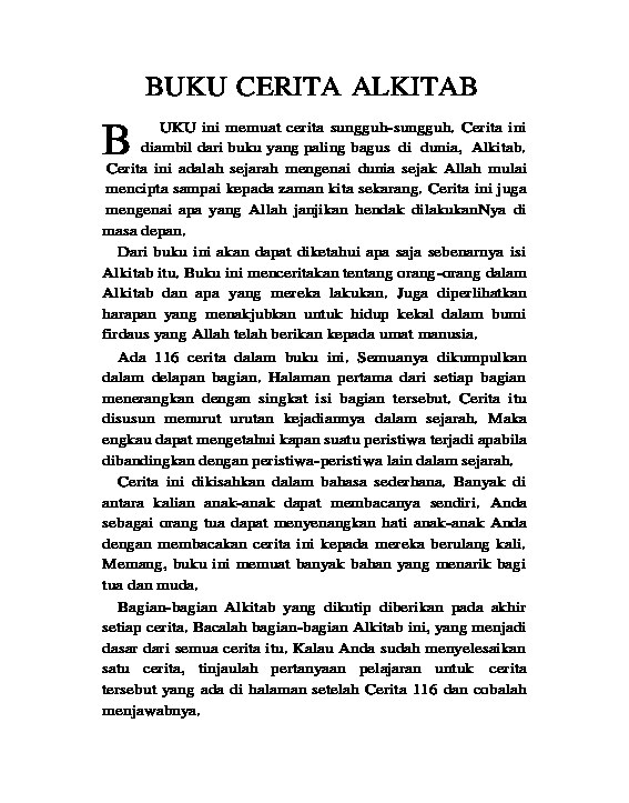 ilide-info-kumpulan-cerita-alkitab-bergambar-pr-29f6b21915d1369109d291268b9fe0cb