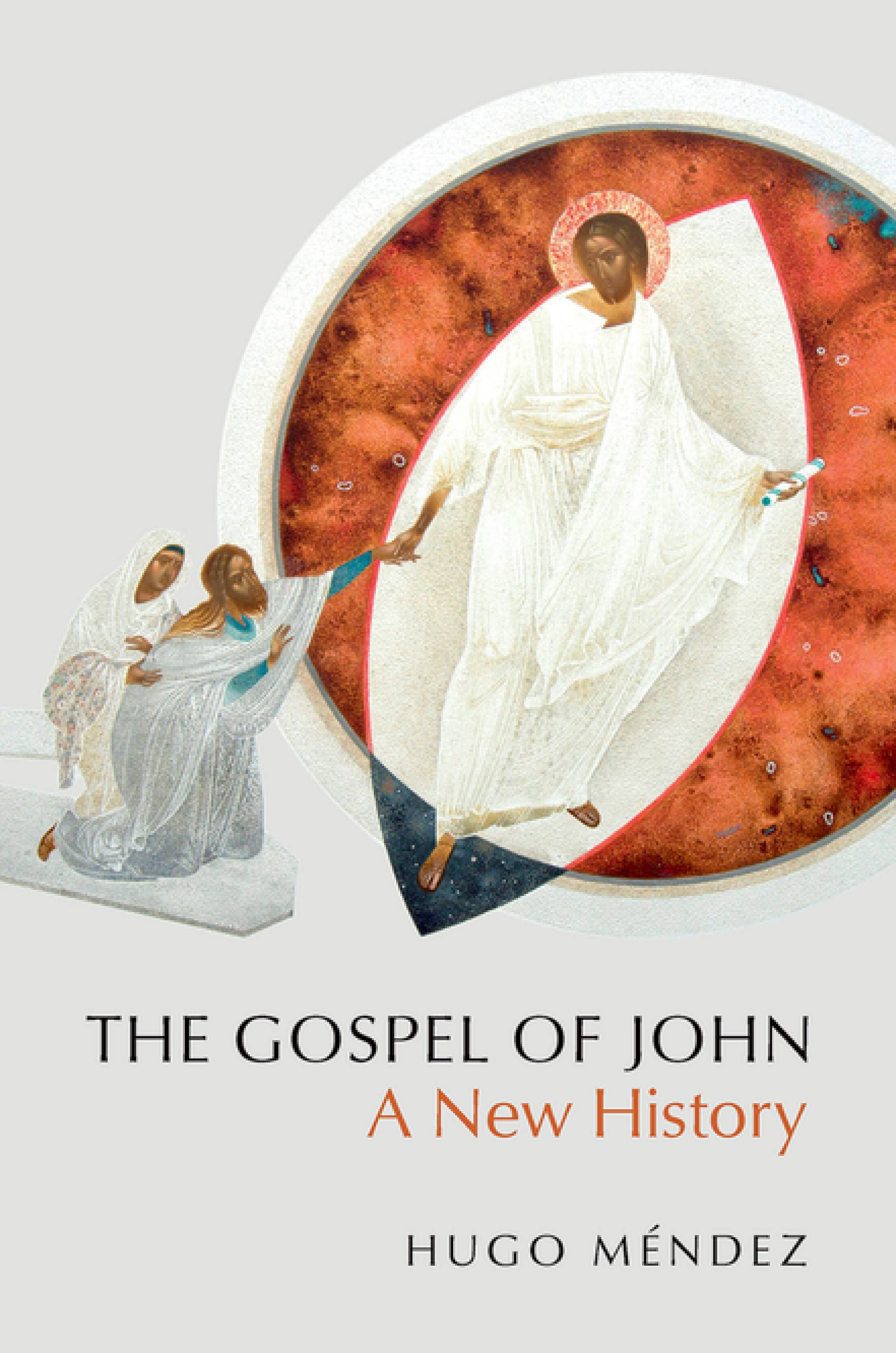 ilide-info-the-gospel-of-john-a-new-history-pr-4ce61b526f6c14b47271fedc24fedc95-1