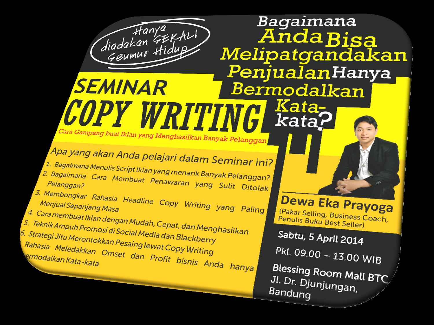 ilmu-copywriting