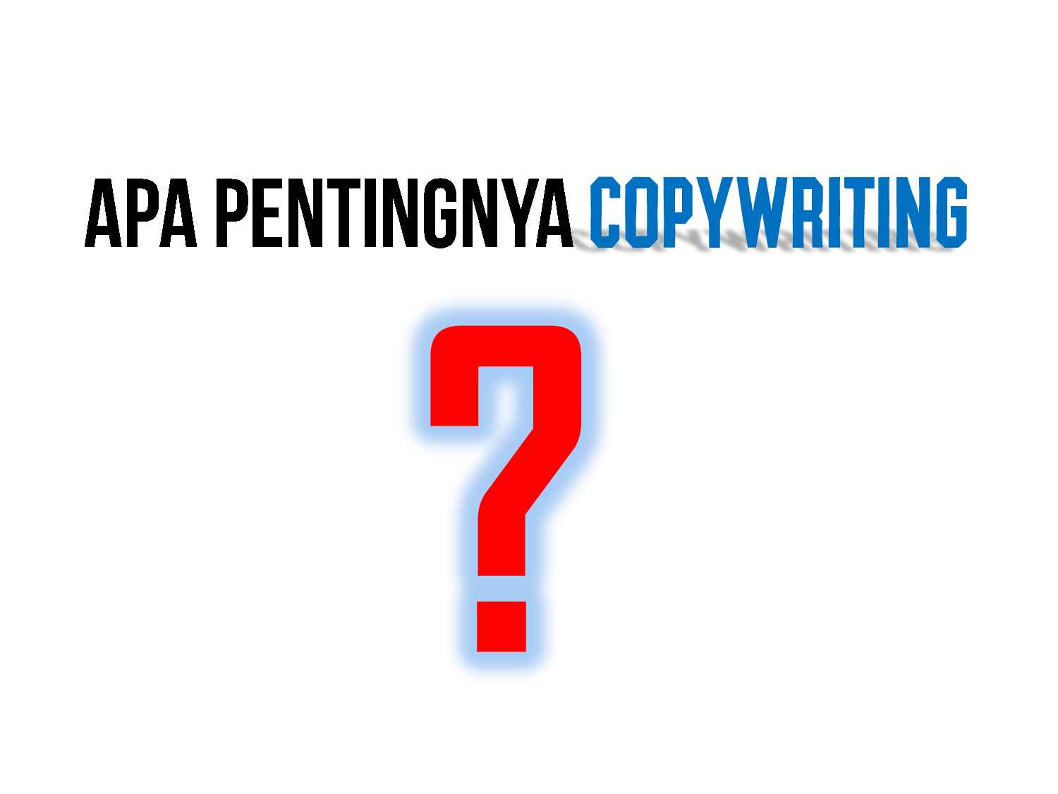 ilmu-copywriting