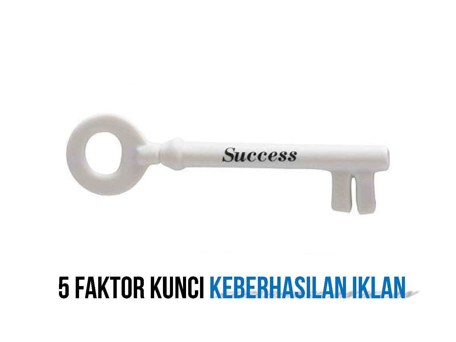 ilmu-copywriting