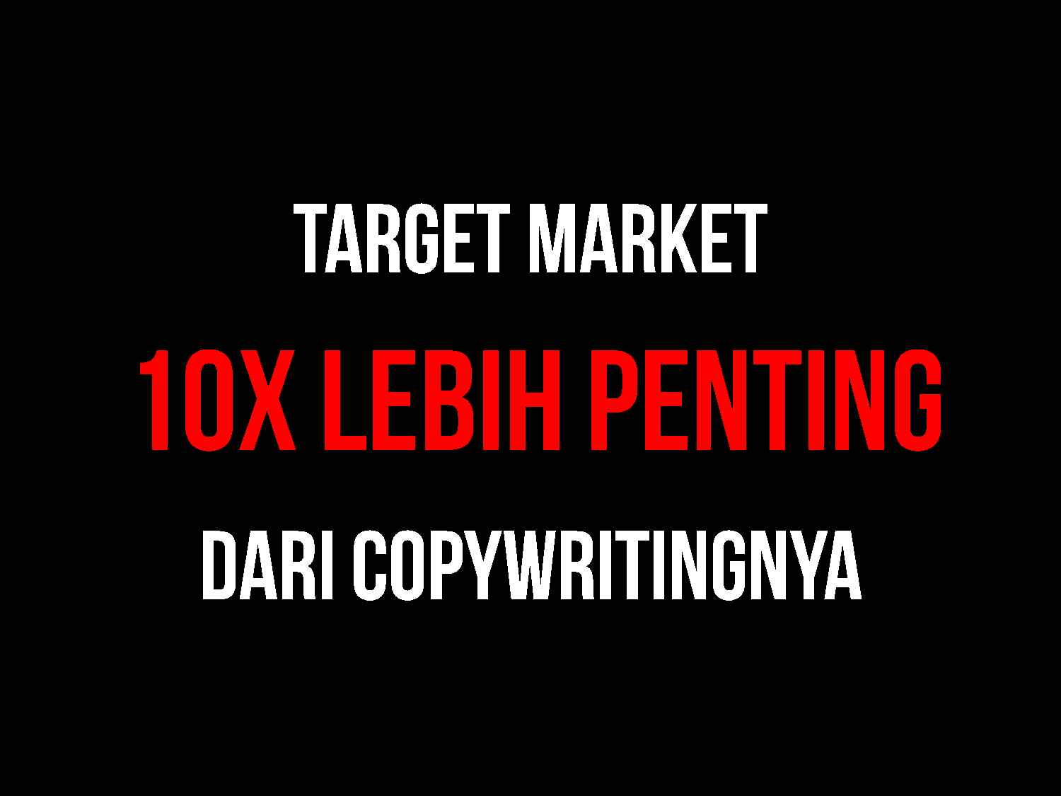ilmu-copywriting