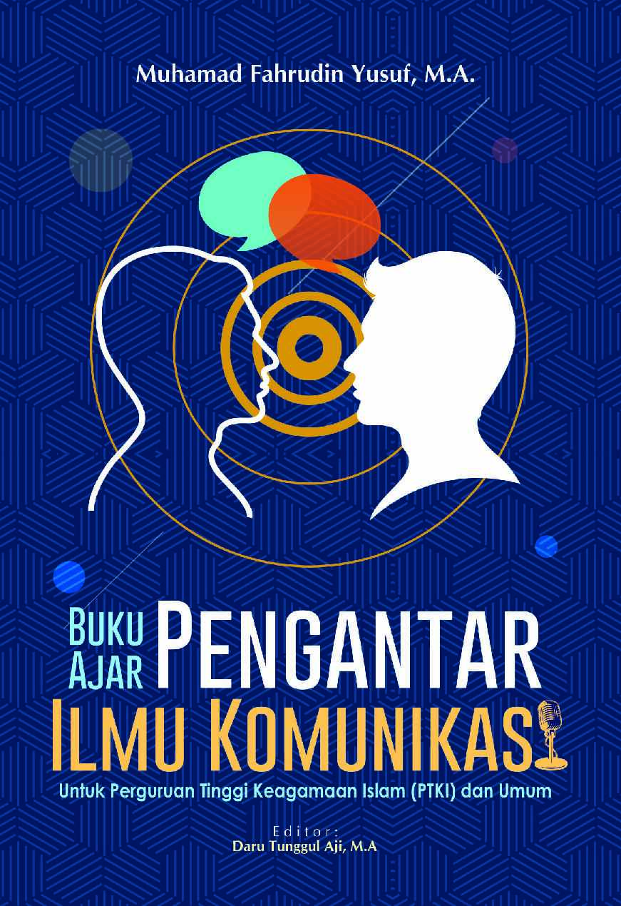 ilmu-komunikasi-565-pdf