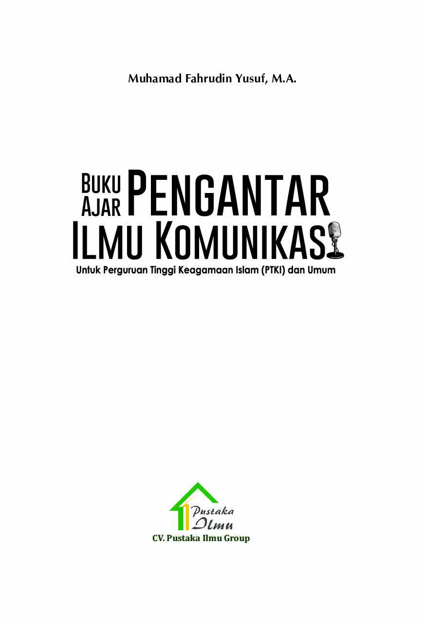 ilmu-komunikasi-565-pdf