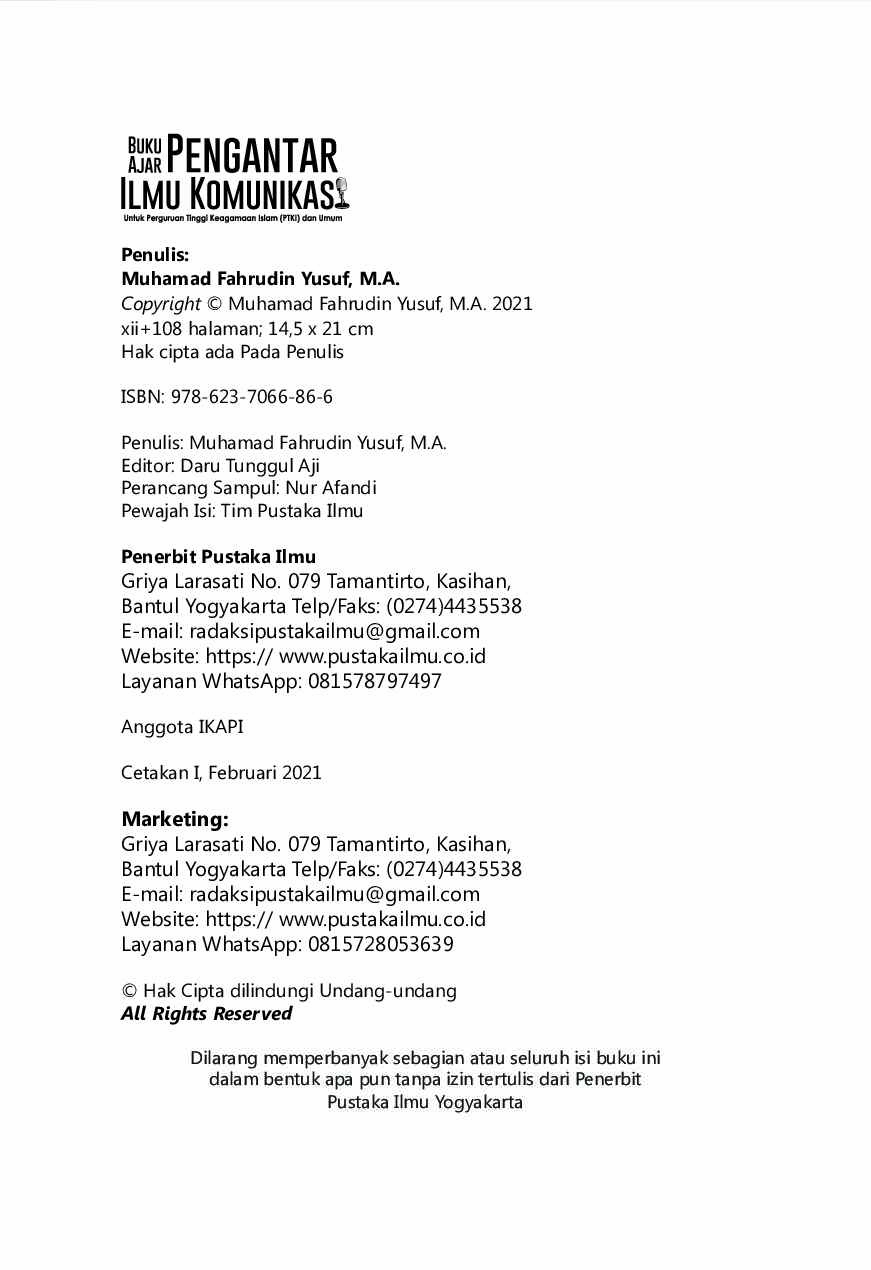 ilmu-komunikasi-565-pdf