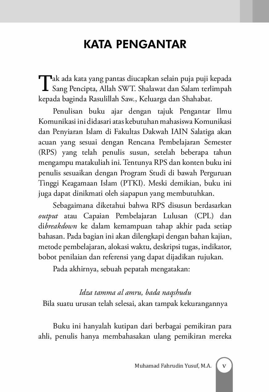 ilmu-komunikasi-565-pdf