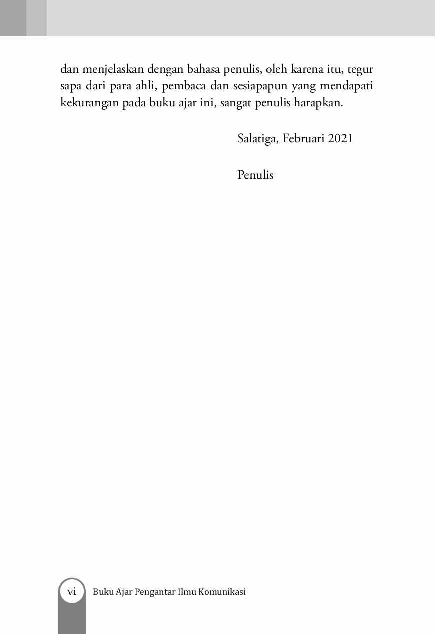 ilmu-komunikasi-565-pdf