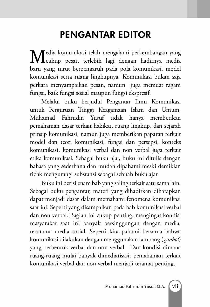 ilmu-komunikasi-565-pdf