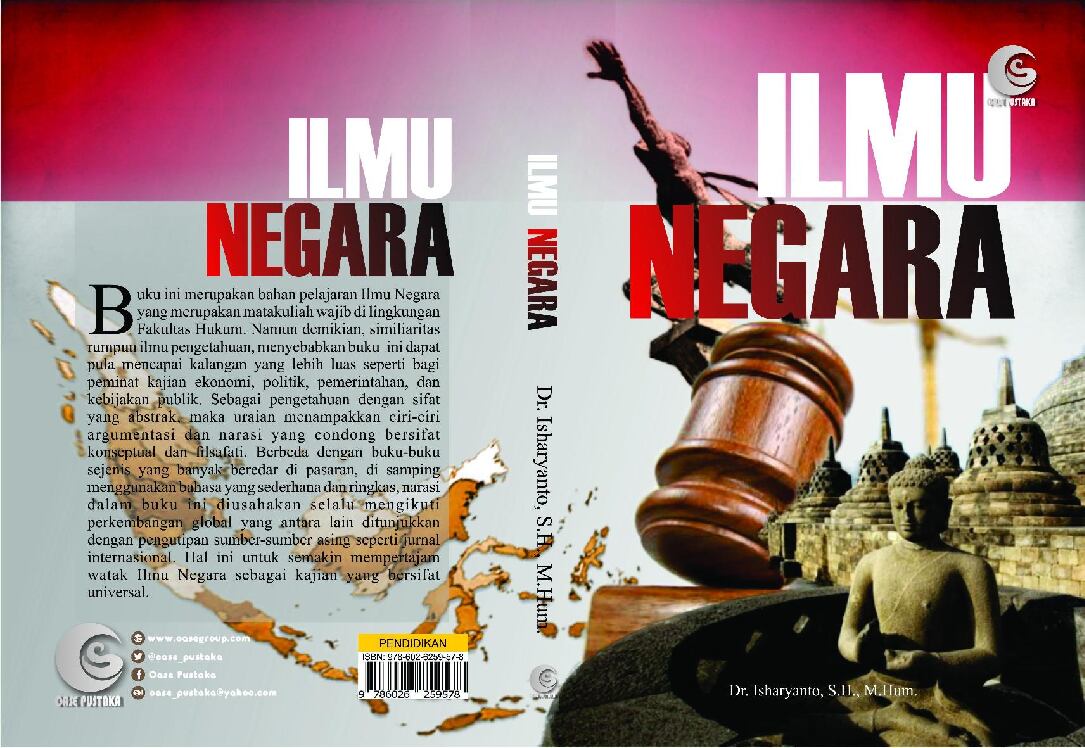 ilmu-negara