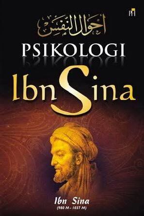 ilmu-psikologi-ibnu-sinabuku-digital-indonesia