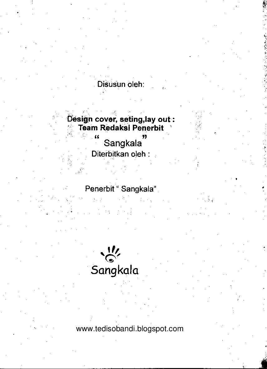 ilmu-tajwid-lengkap-982