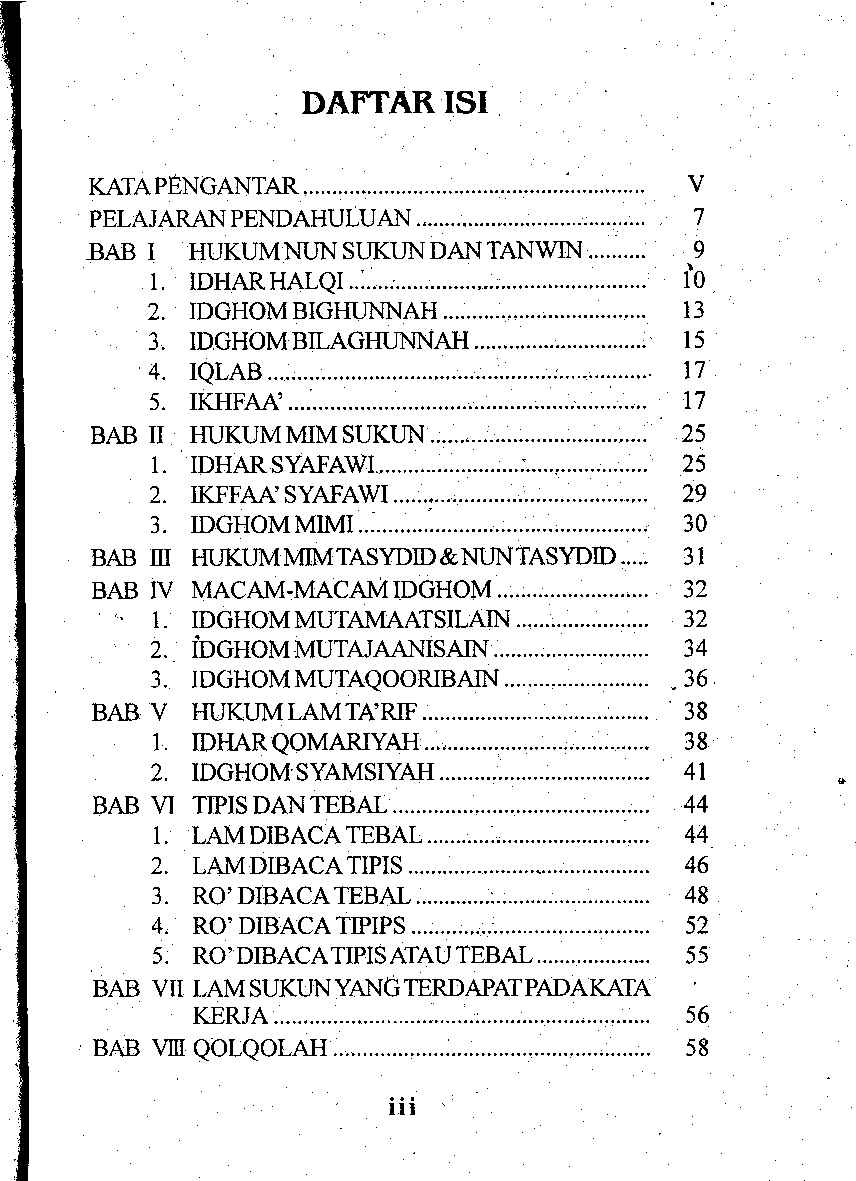 ilmu-tajwid-lengkap-982