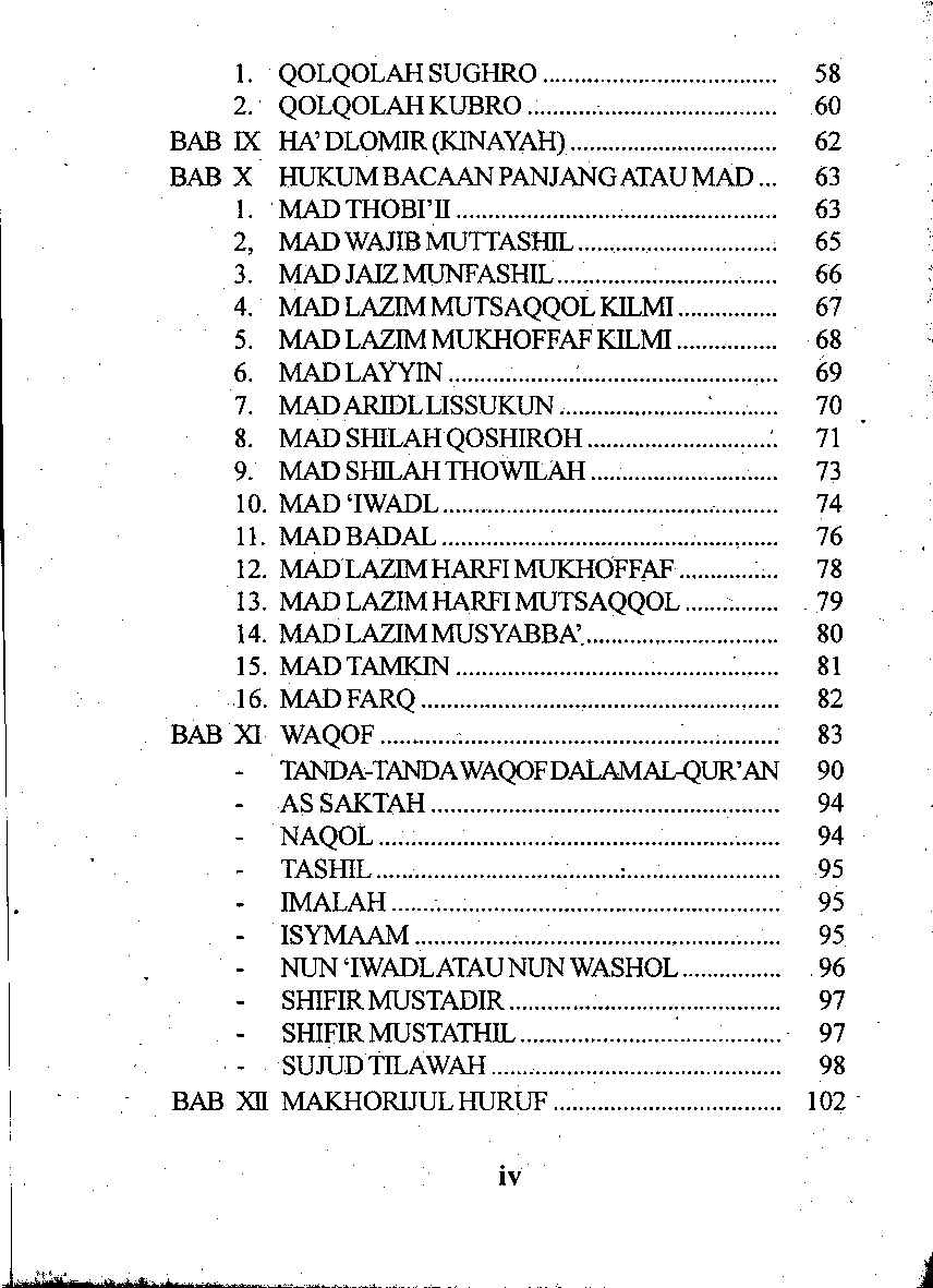 ilmu_tajwid_lengkap