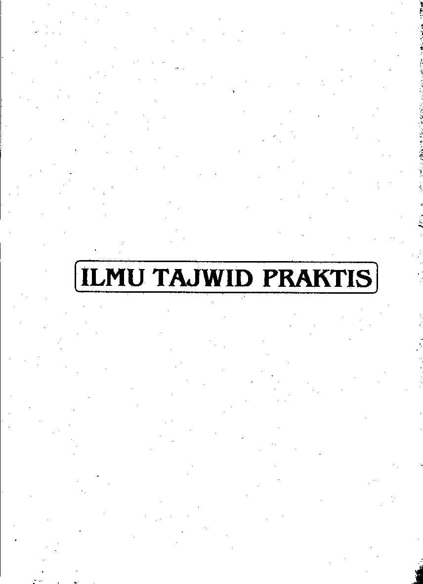 ilmu_tajwid_lengkap