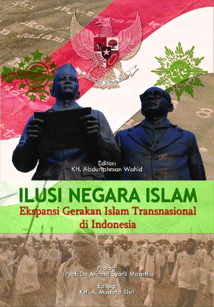 ilusi-negara-islam