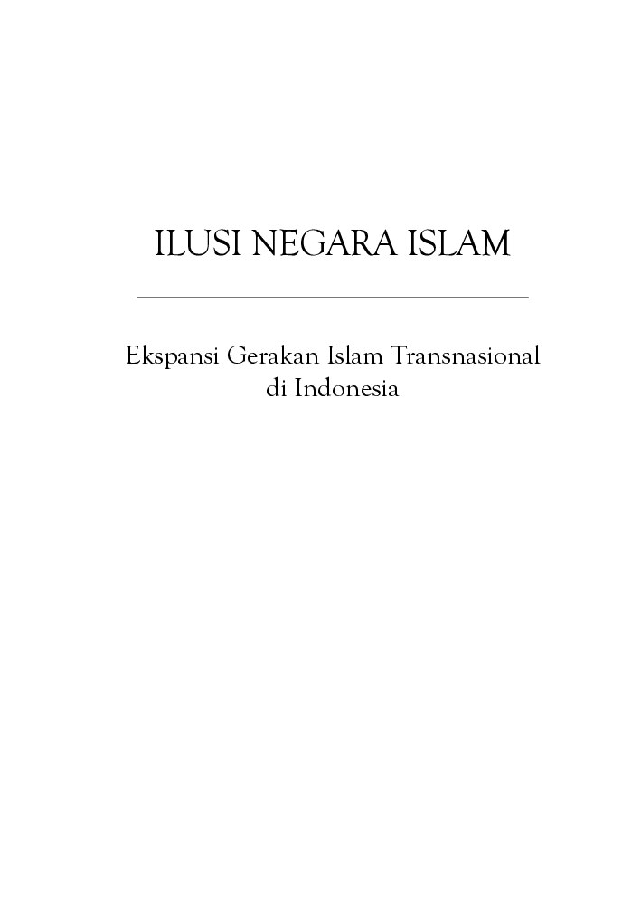 ilusi-negara-islam