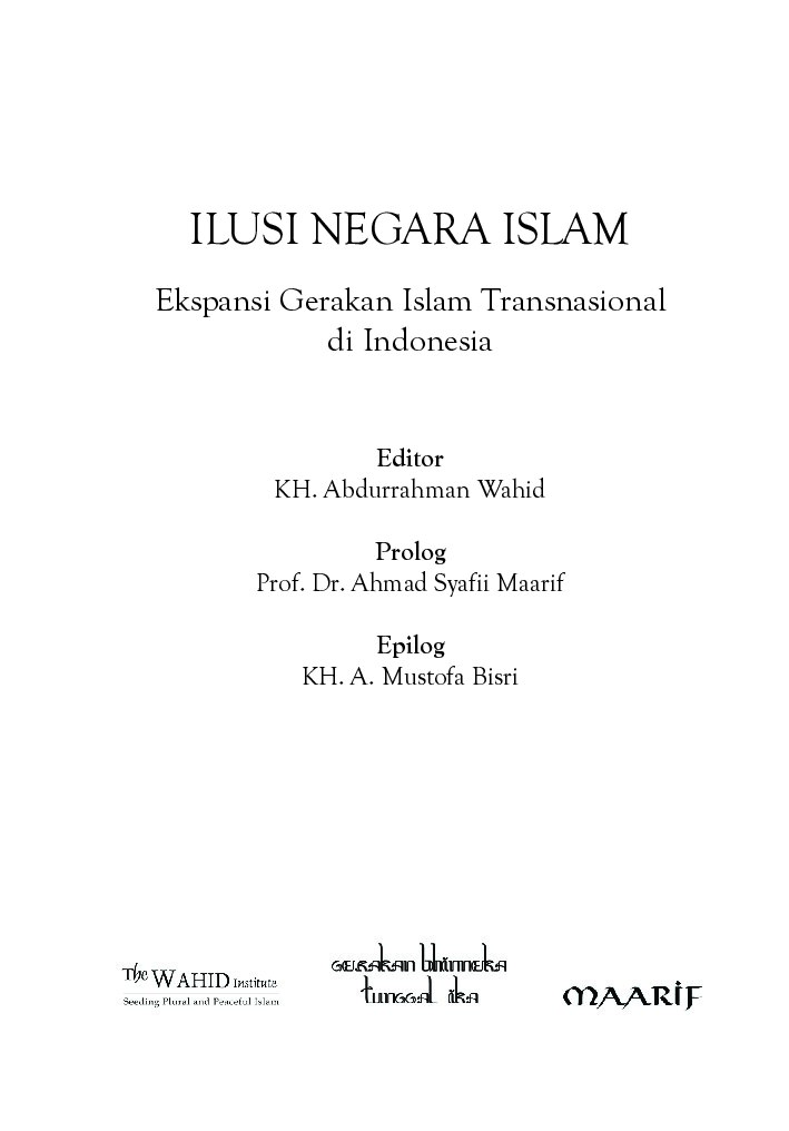 ilusi-negara-islam