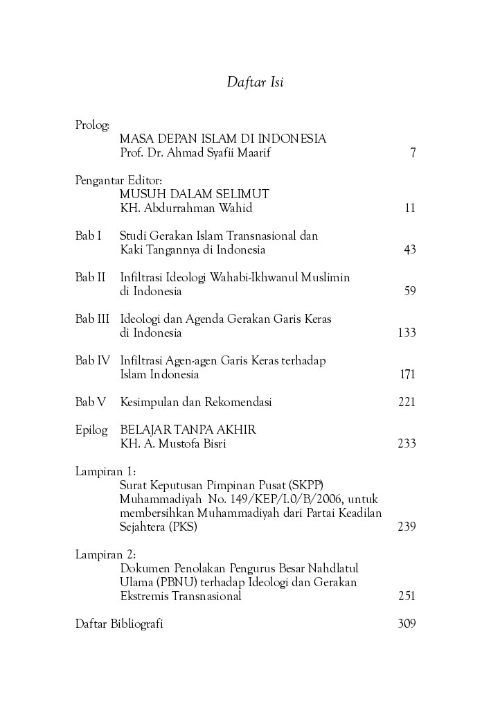 ilusi-negara-islam