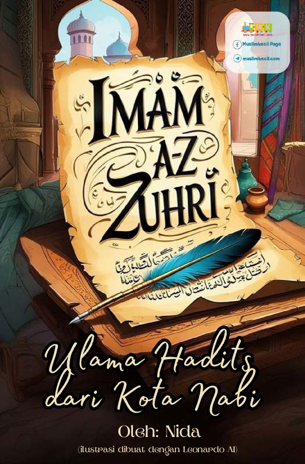 imam-az-zuhri-ulama-hadits-dari-kota-nabi-ebs-1761643511308