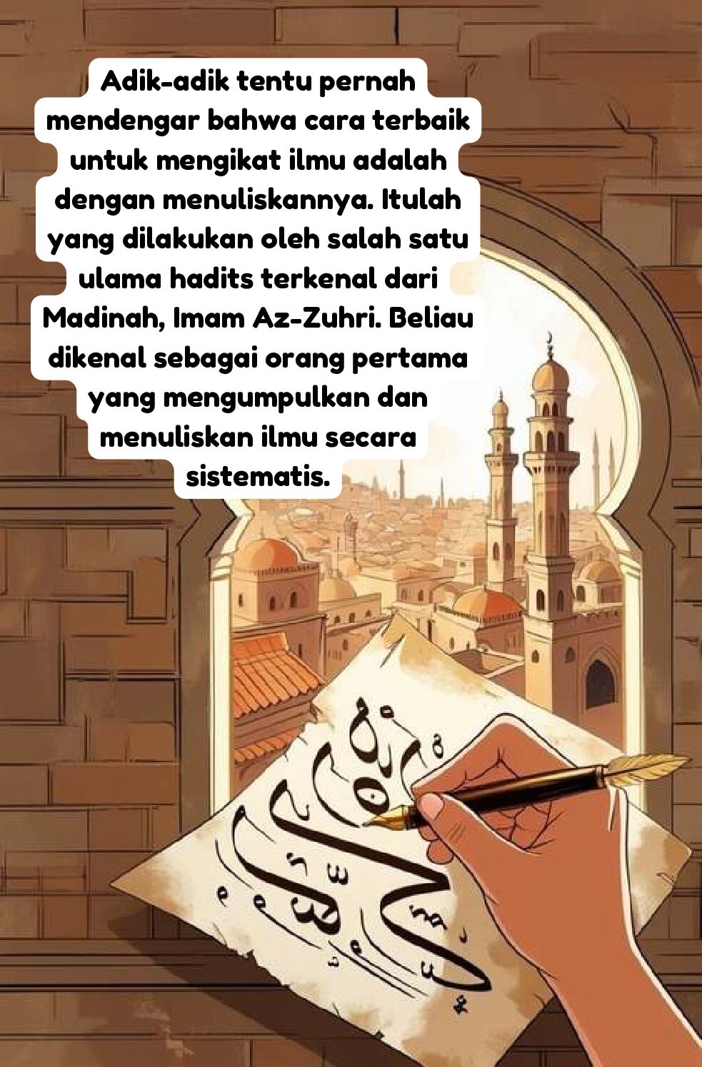imam-az-zuhri-ulama-hadits-dari-kota-nabi-ebs-1761643511308