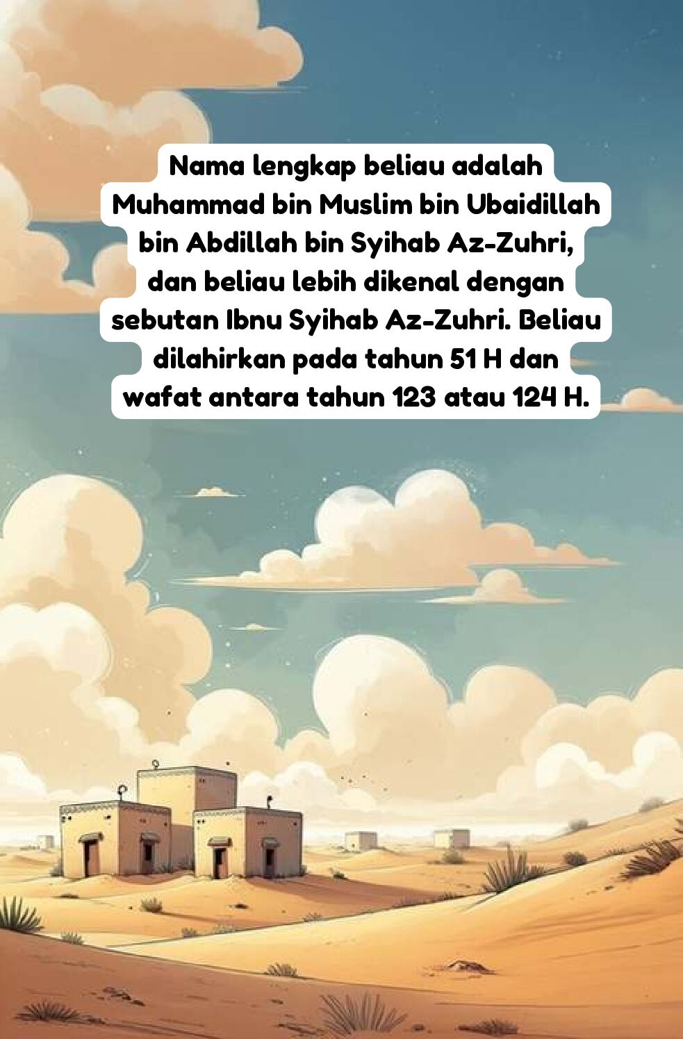 imam-az-zuhri-ulama-hadits-dari-kota-nabi-ebs-1761643511308