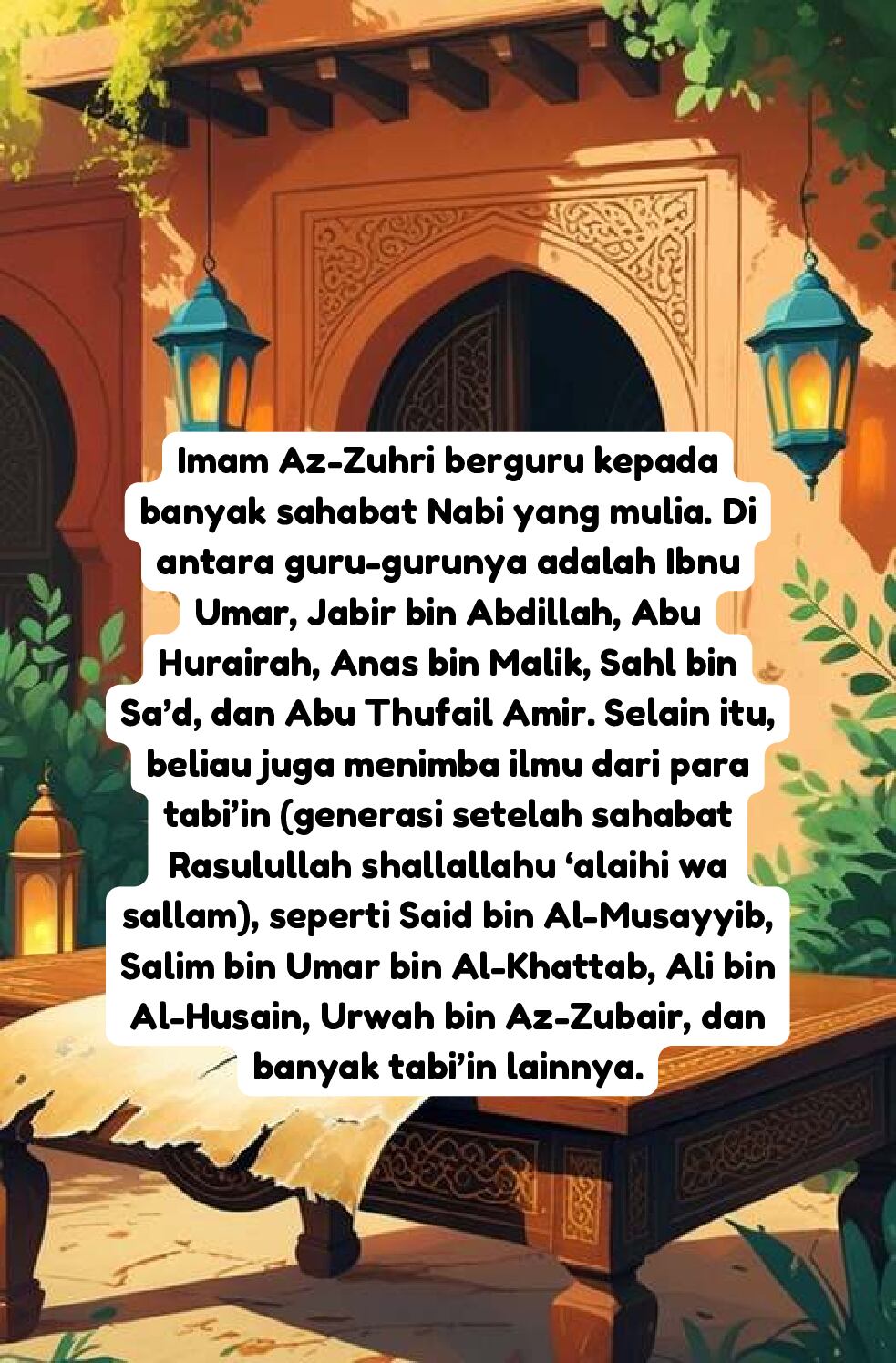 imam-az-zuhri-ulama-hadits-dari-kota-nabi-ebs-1761643511308