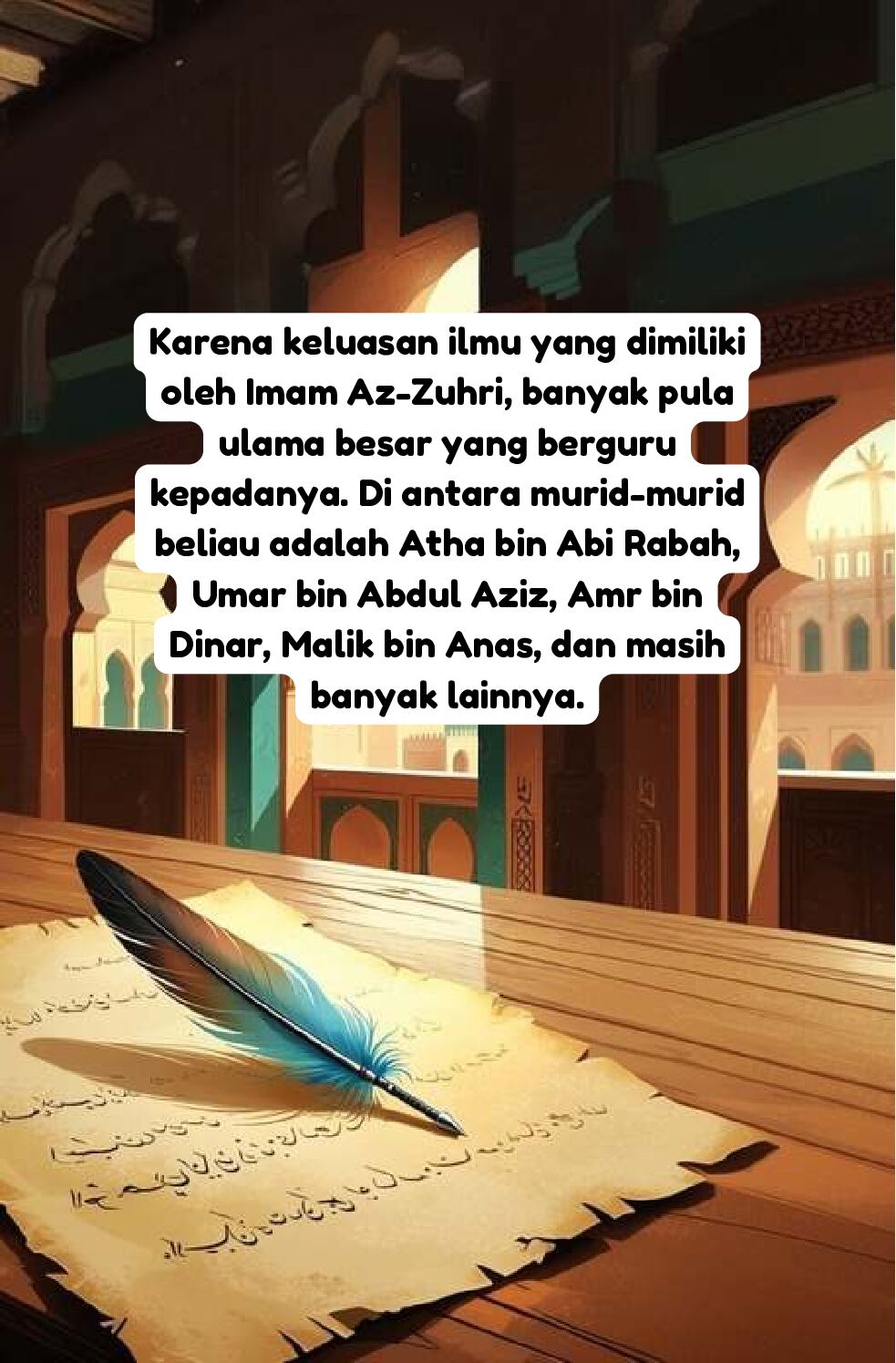 imam-az-zuhri-ulama-hadits-dari-kota-nabi-ebs-1761643511308