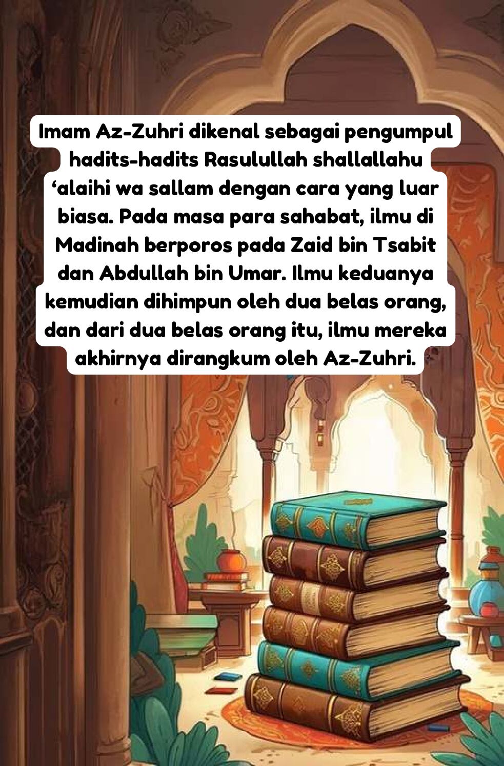 imam-az-zuhri-ulama-hadits-dari-kota-nabi-ebs-1761643511308