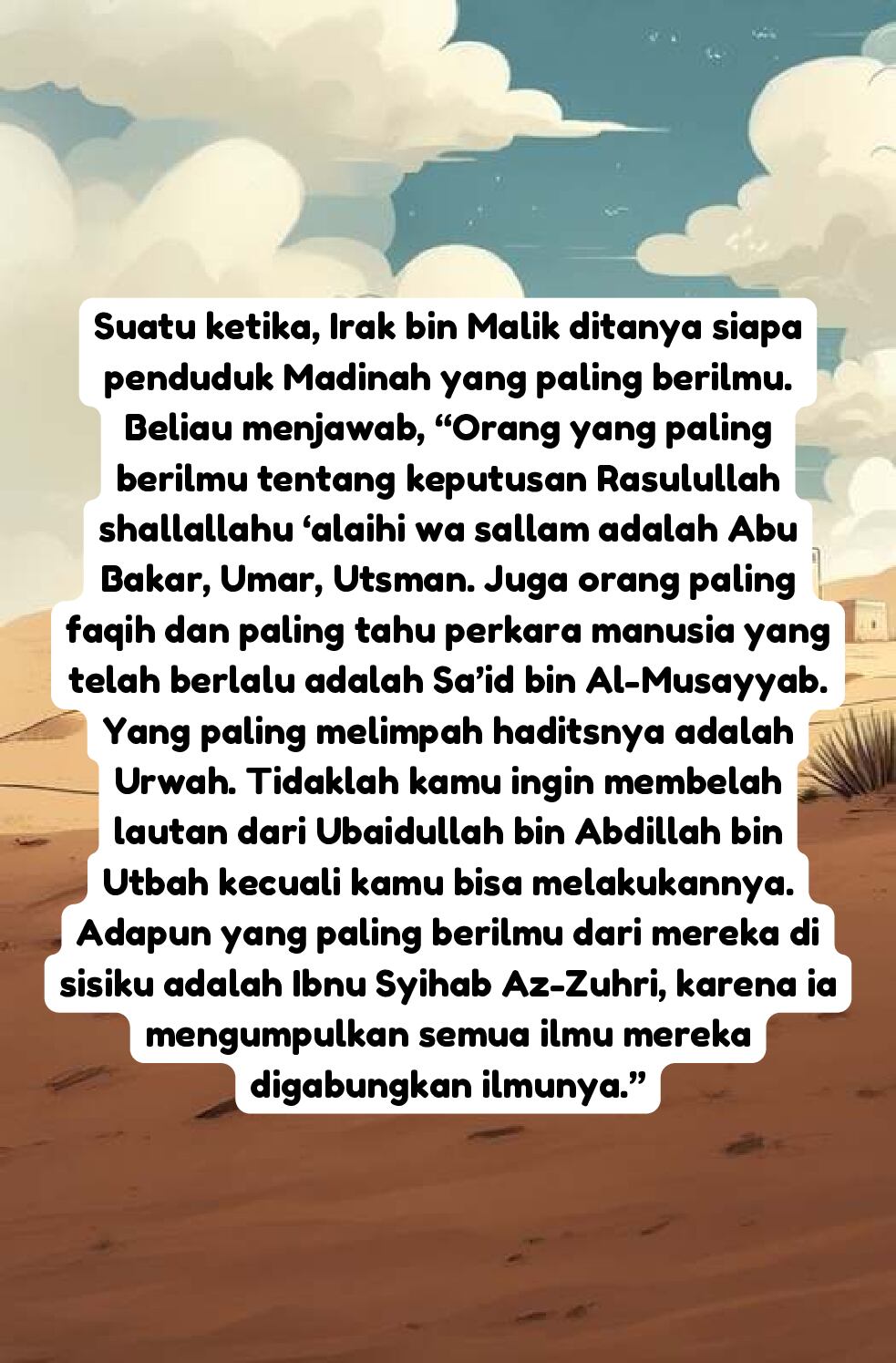 imam-az-zuhri-ulama-hadits-dari-kota-nabi-ebs-1761643511308