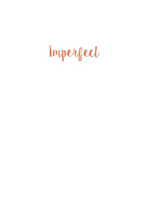 imperfect-a-journey-to-self-acceptancemeira-anastasia