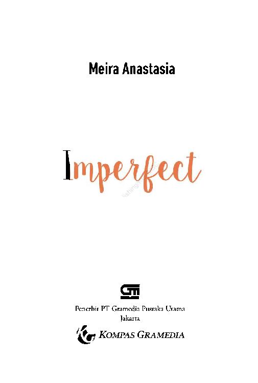 imperfect-a-journey-to-self-acceptancemeira-anastasia