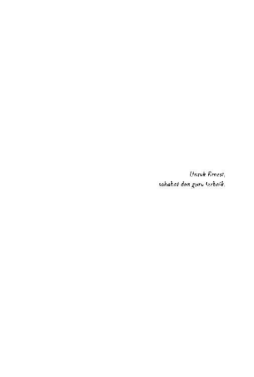 imperfect-a-journey-to-self-acceptancemeira-anastasia