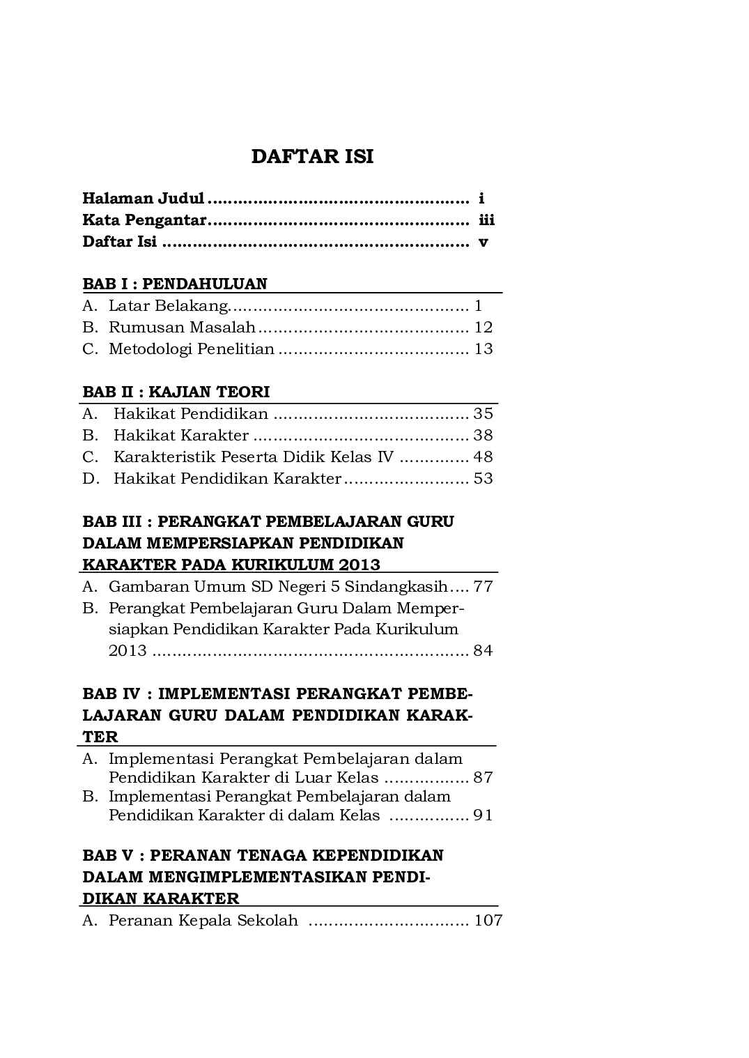implementasi-pendidikan-karakter-by-sofyan-mustoip-muhammad-japar-zulela-ms