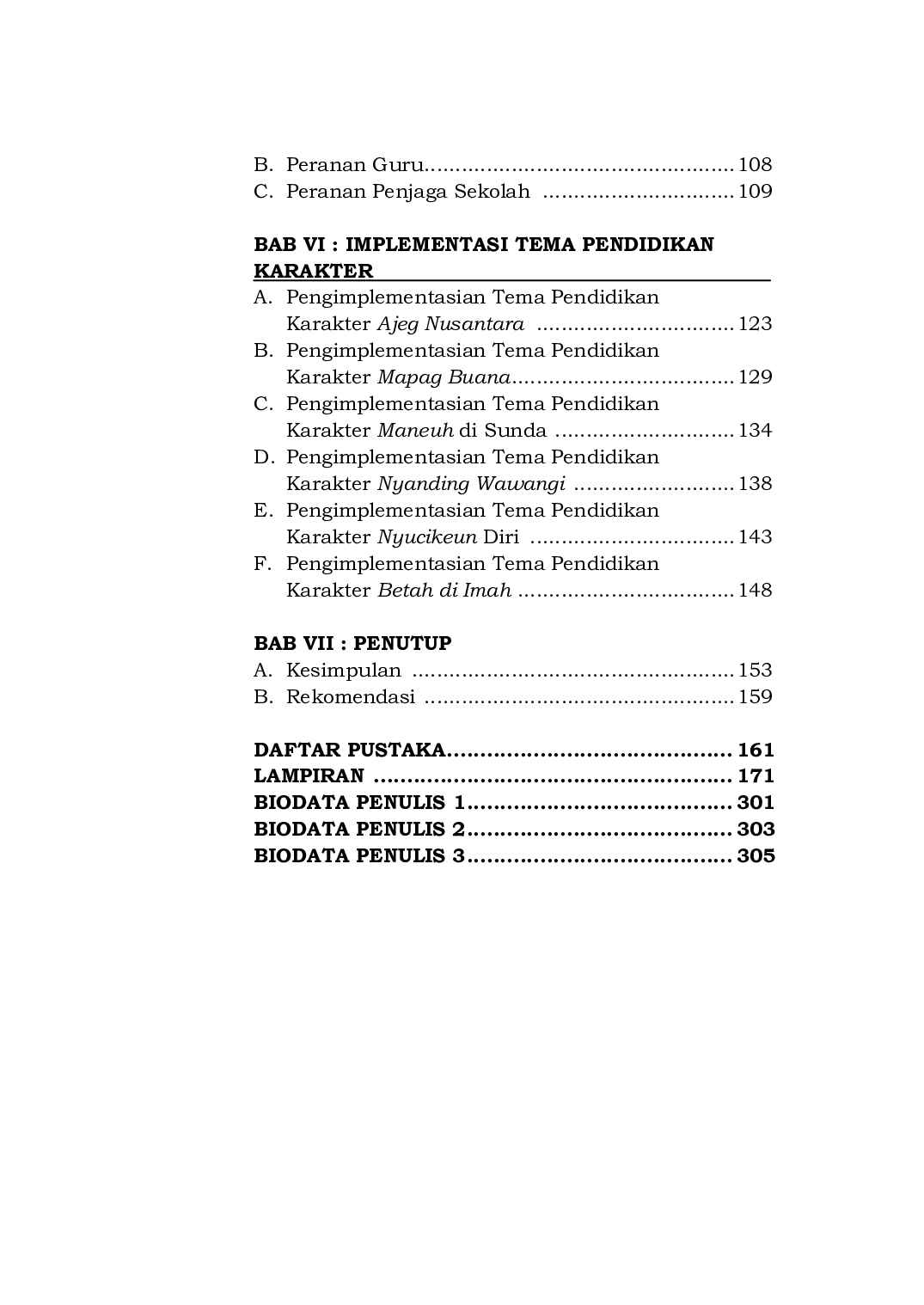 implementasi-pendidikan-karakter-by-sofyan-mustoip-muhammad-japar-zulela-ms