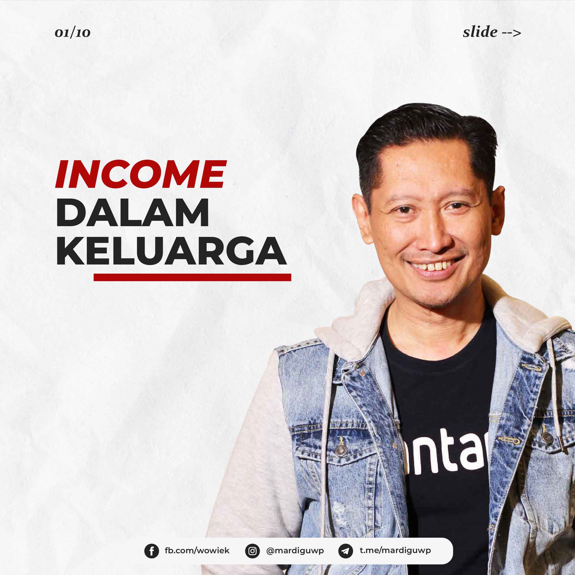 income-dalam-keluarga
