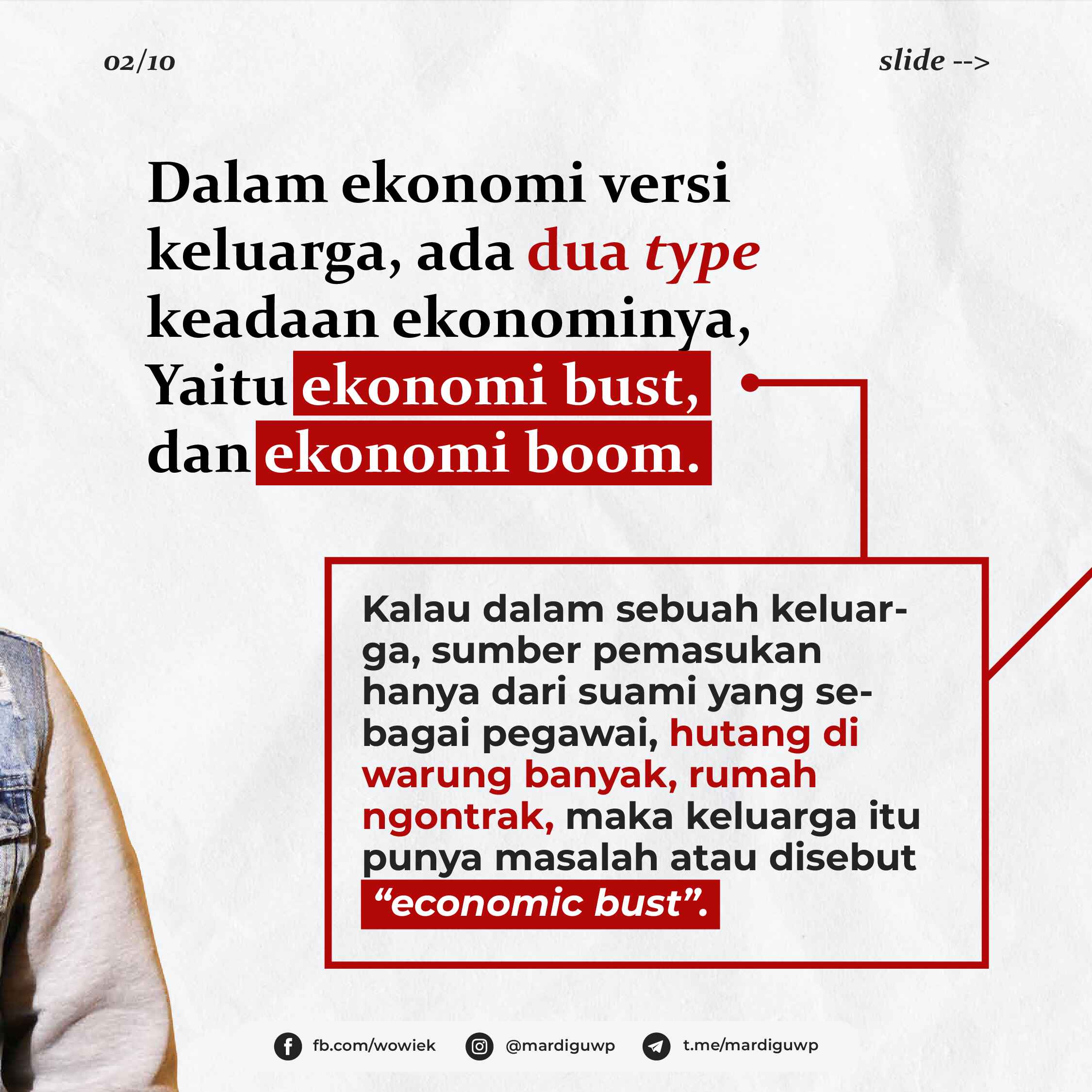 income-dalam-keluarga
