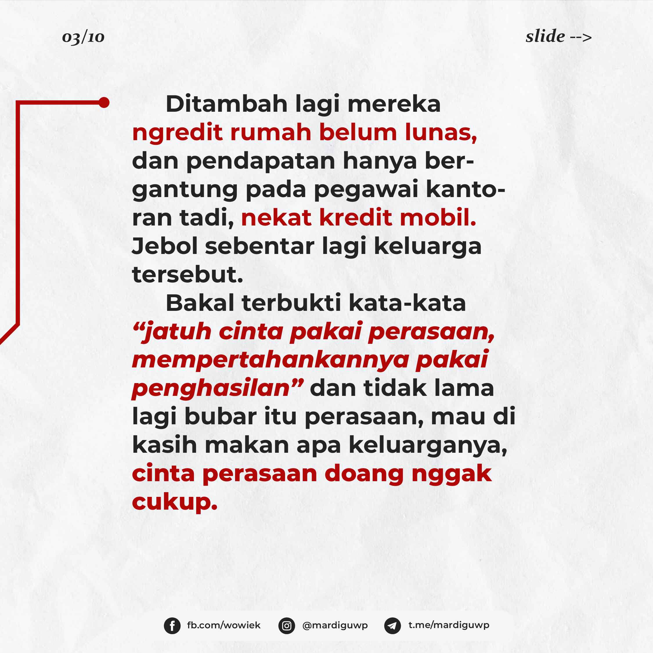 income-dalam-keluarga