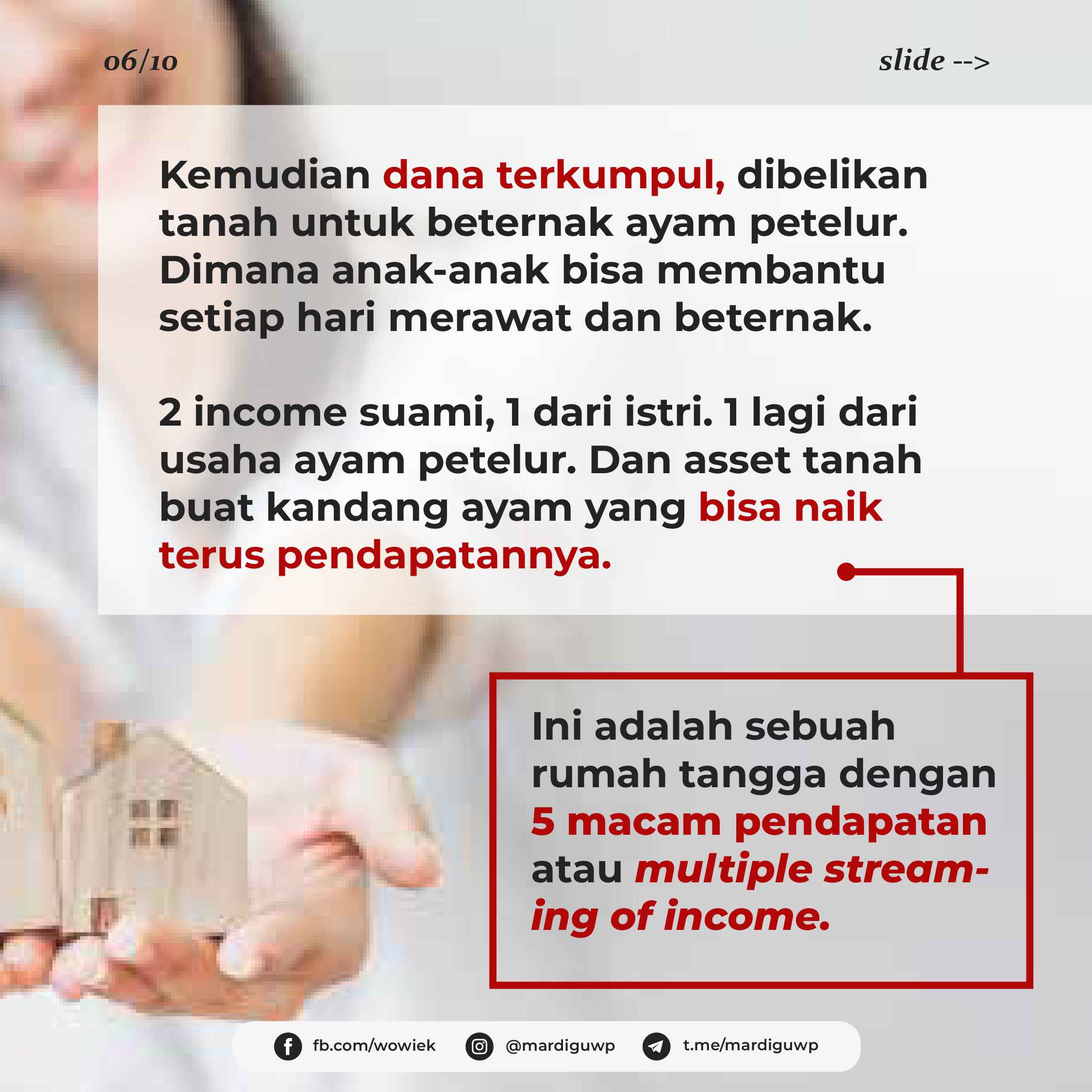 income-dalam-keluarga