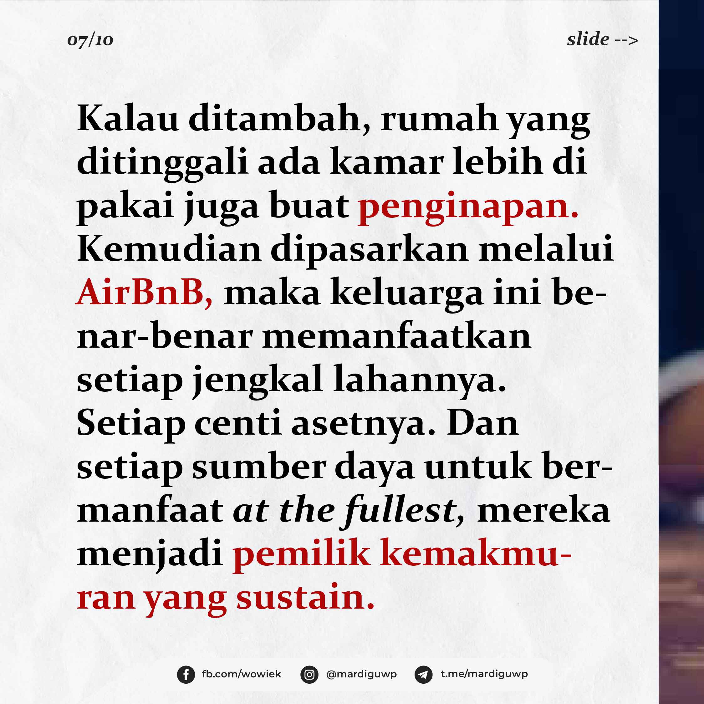 income-dalam-keluarga
