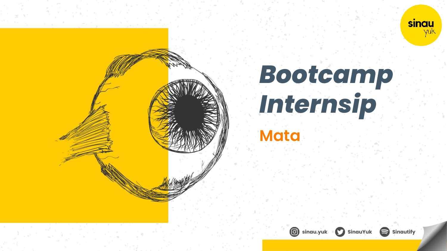 indera-sinau-yuk-2025-batch-3-internship-931