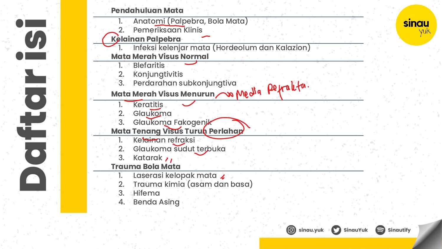 indera-sinau-yuk-2025-batch-3-internship-931