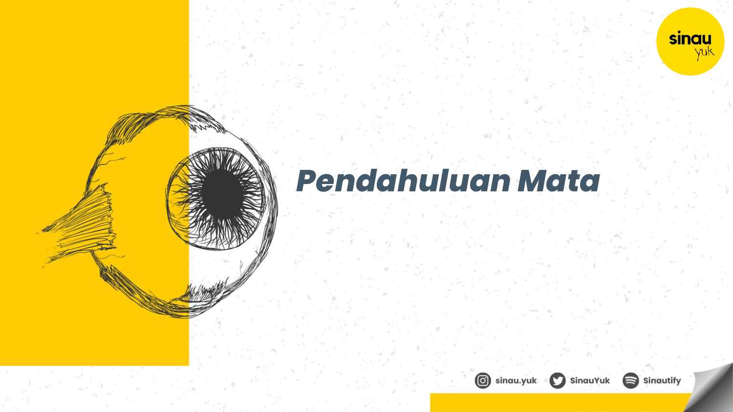 indera-sinau-yuk-2025-batch-3-internship-931