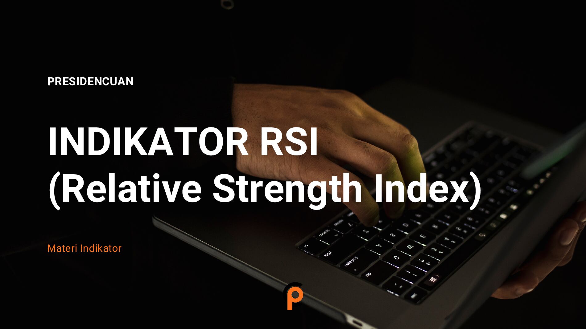 indicator-rsi