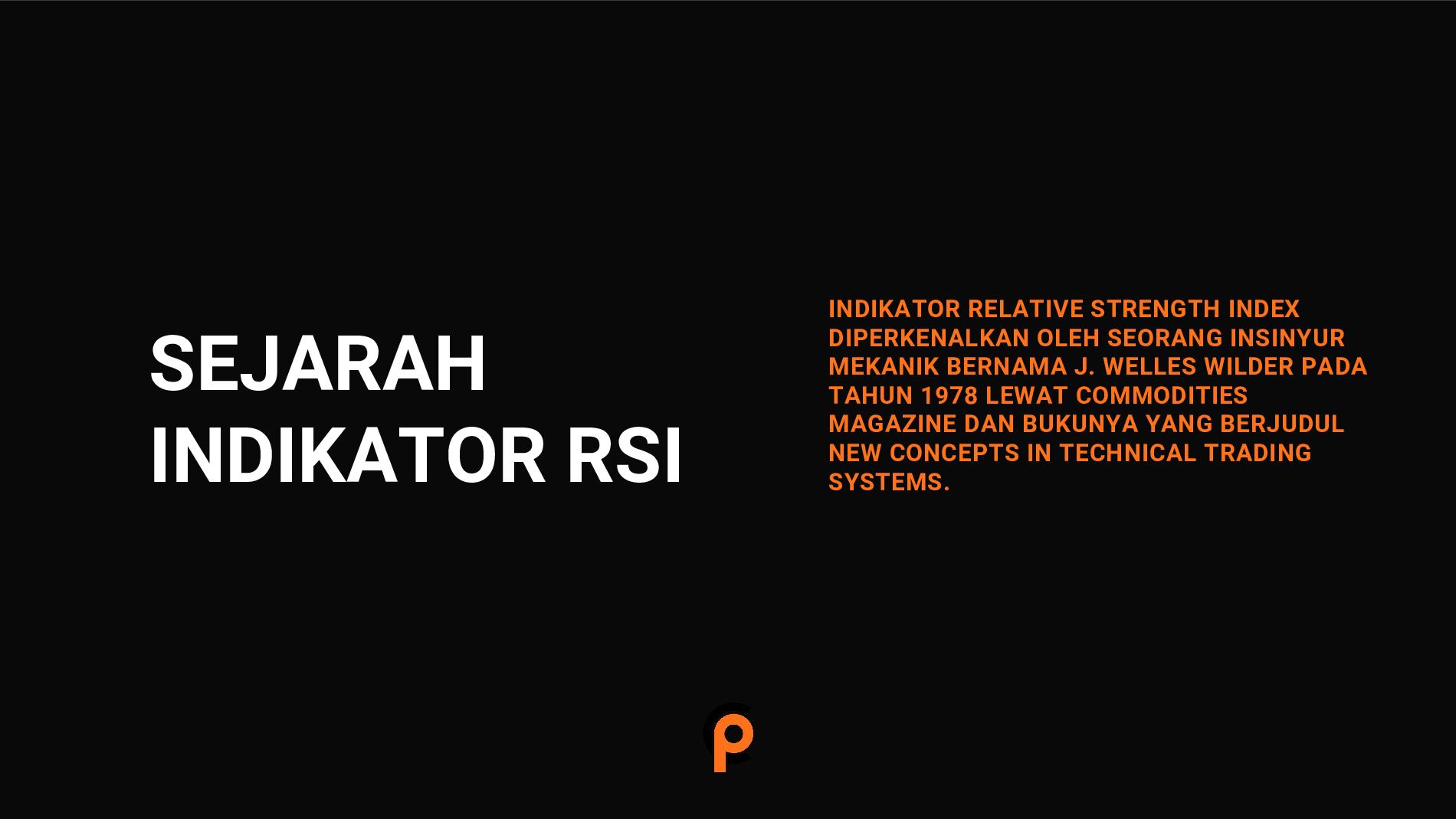 indicator-rsi