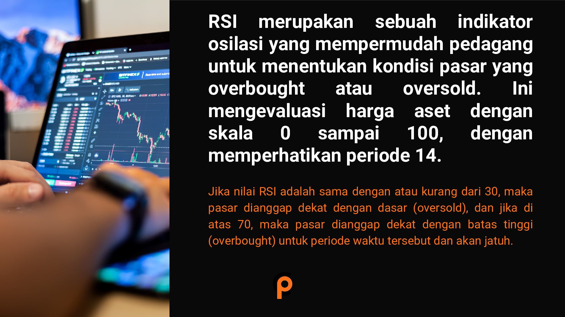 indicator-rsi