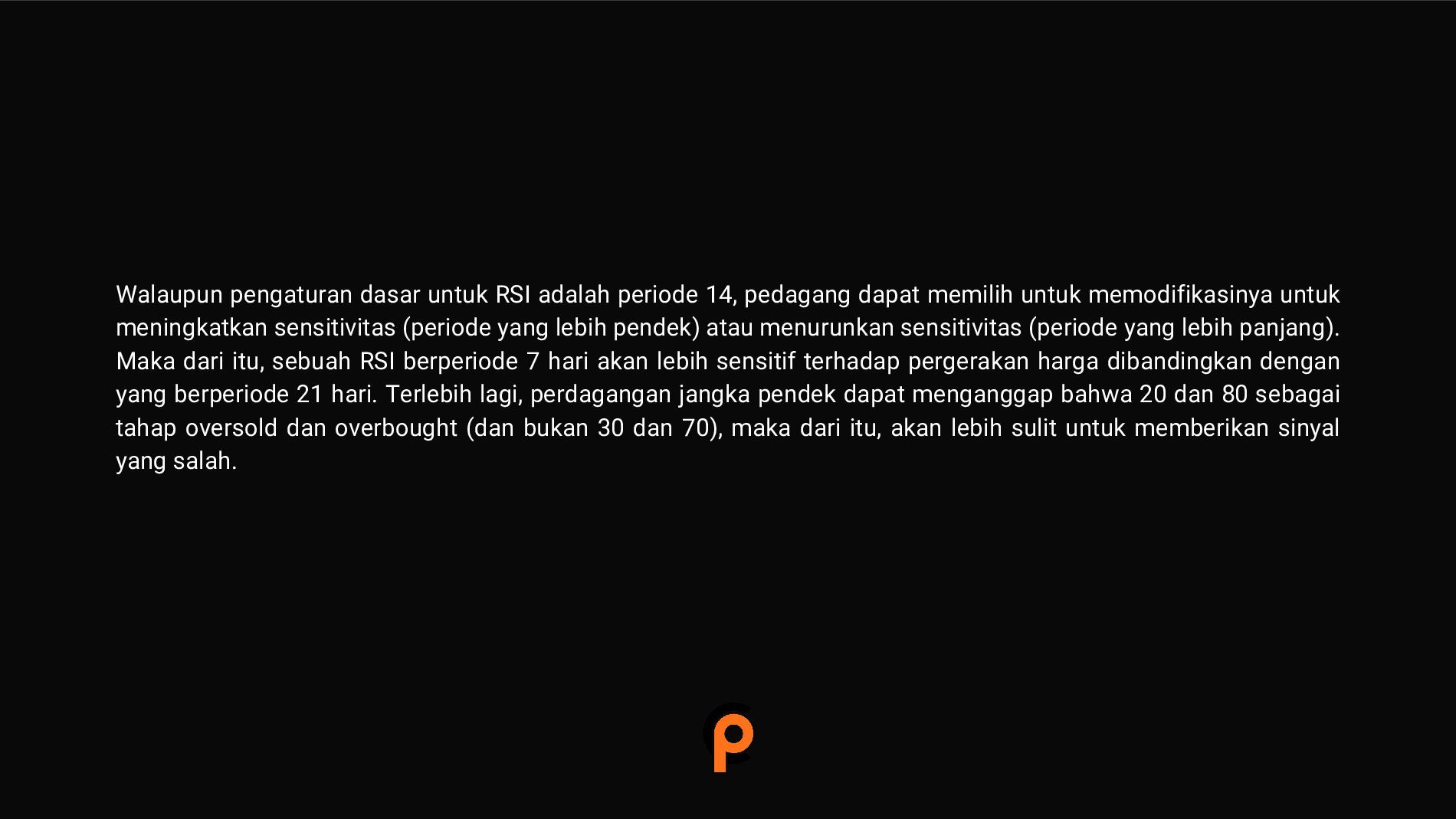 indicator-rsi