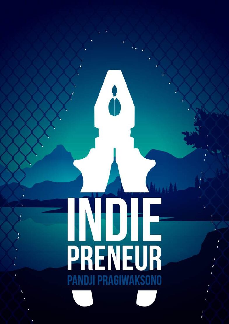 indiepreneurpandji-pragiwaksono