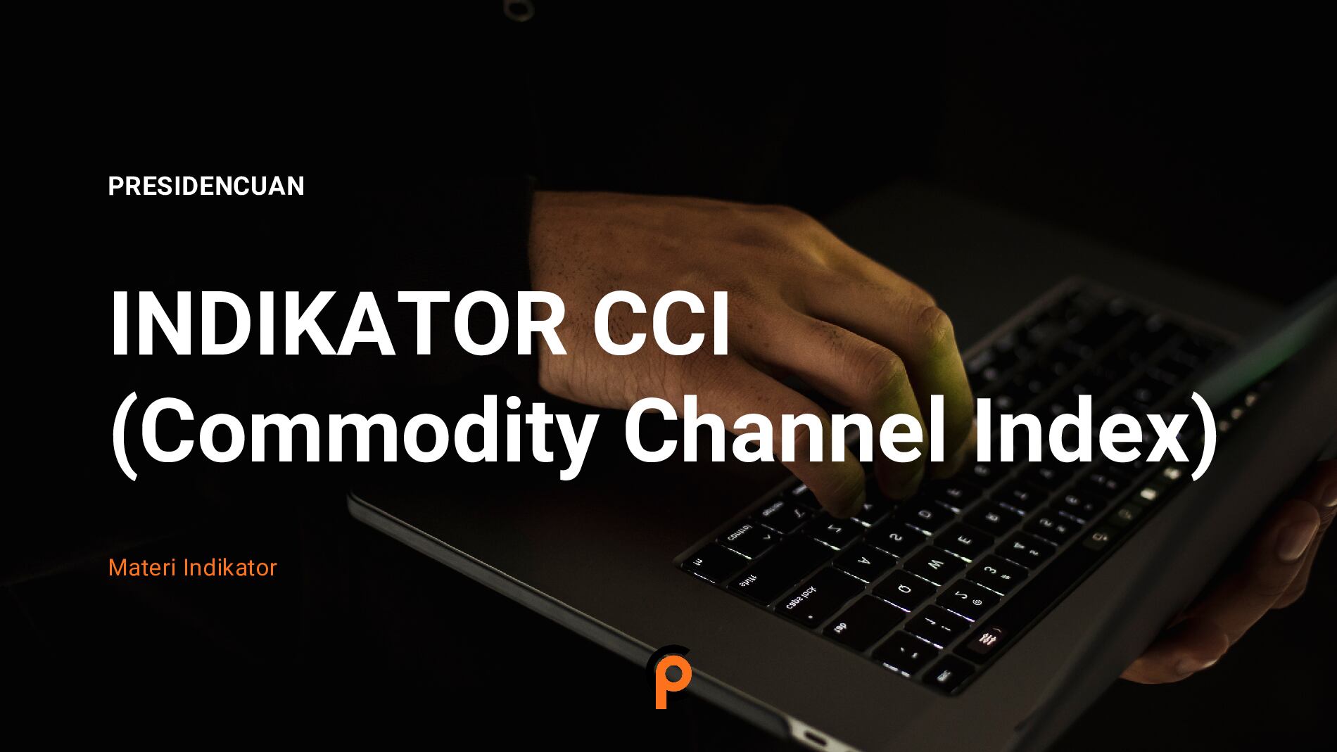 indikator-cci