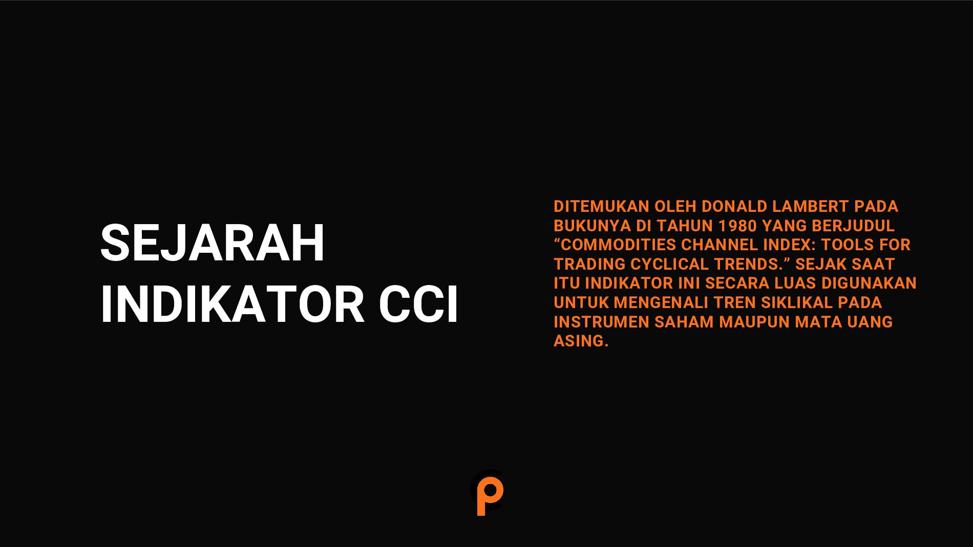 indikator-cci